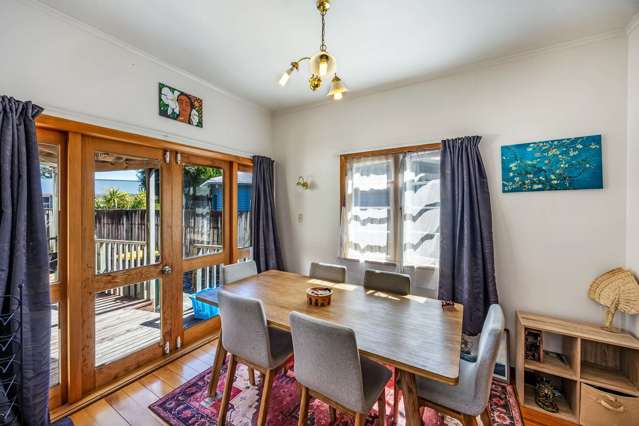 64 Epuni St Lower Hutt_4