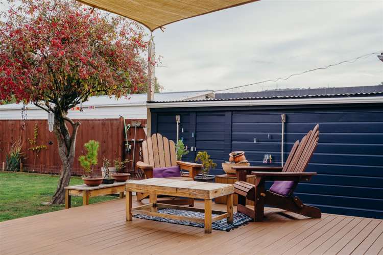 146 Surrey Street Forbury_21