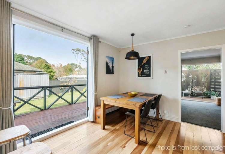 Swanson Road Ranui_7