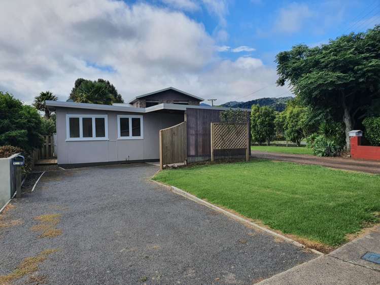 109 Tony Avenue Thames_22