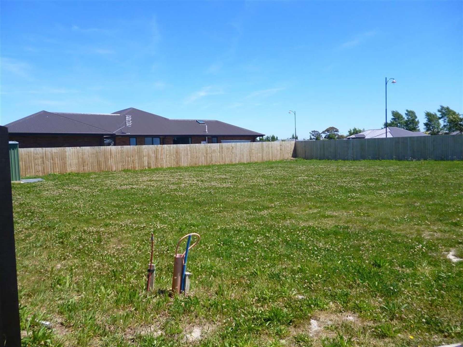 36 Te Waikare Street Lincoln_0