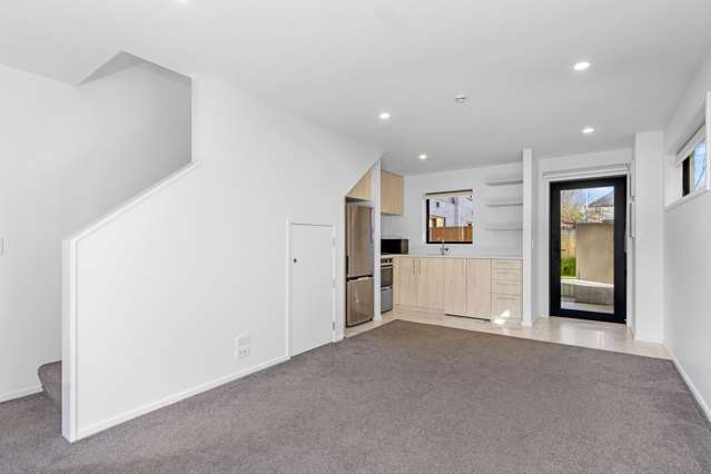 1/263 Gloucester Street Christchurch Central_4