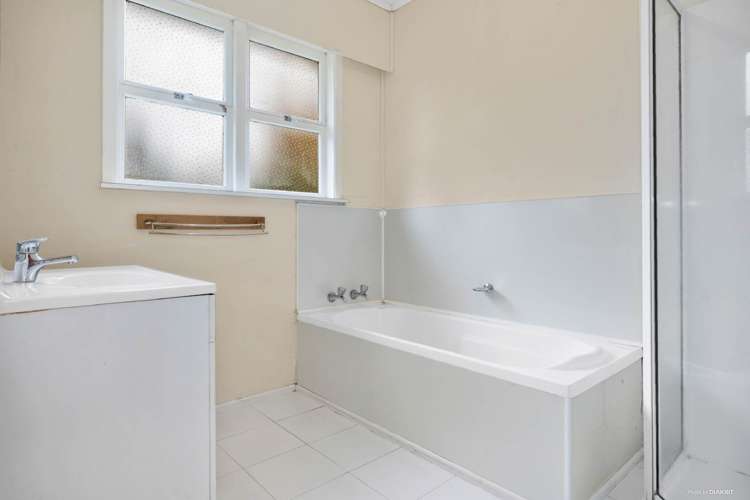 7 Grierson Place Pukekohe_11