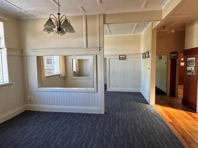 62D Victoria Street Cambridge_1