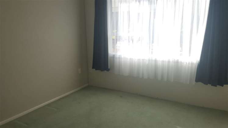 107 Sandspit Road Cockle Bay_9