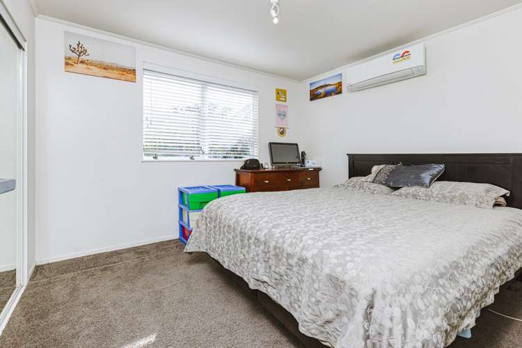 1/18 Silver Creek Road Manurewa_8