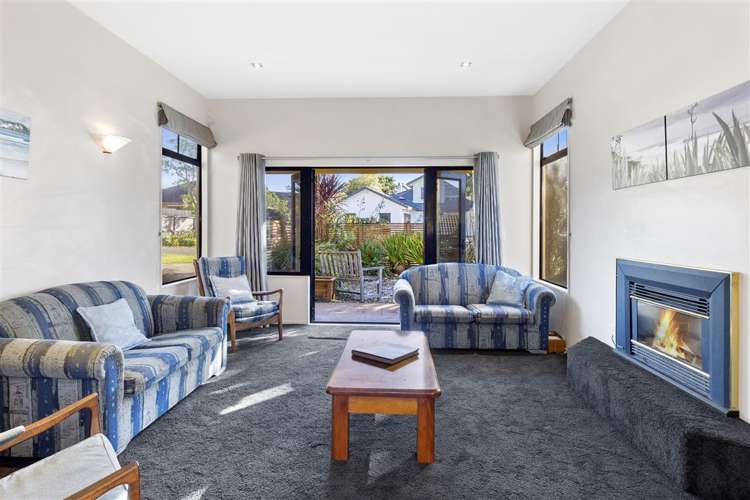 5 Moray Place Bethlehem_5