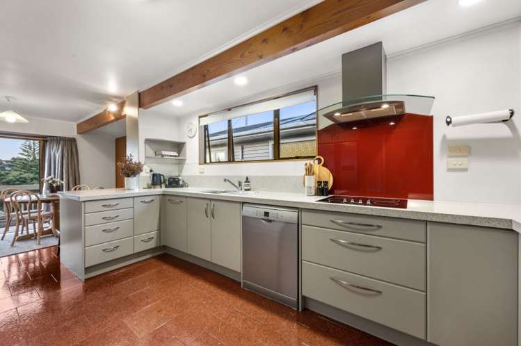 53 Balmain Road Birkenhead_5