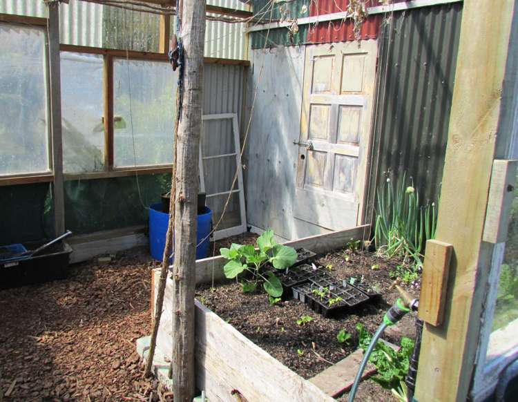 1712 State Highway 7 Moana / Lake Brunner_41