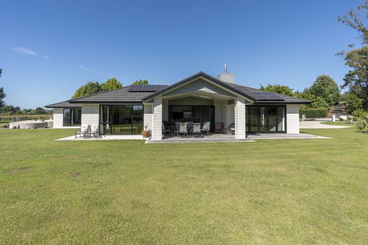 6/33 Faiping Road Rukuhia_37