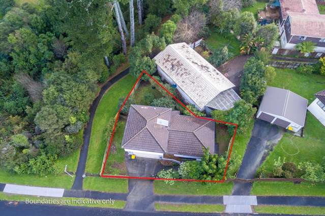 3 Holmes Drive West Harbour_1