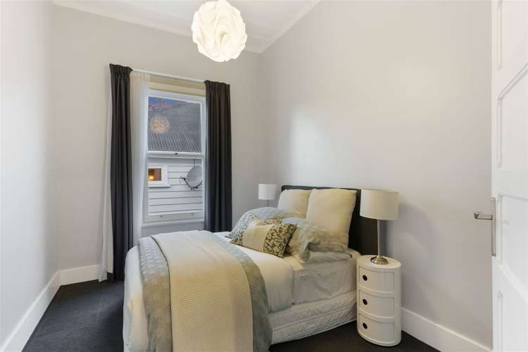 7 Leslie Avenue Sandringham_8