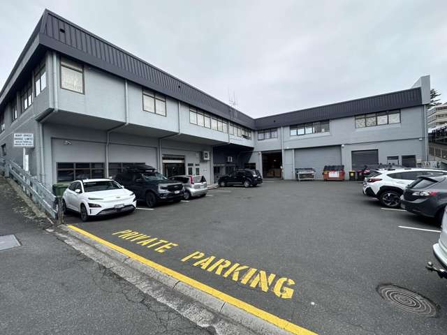 162 Durham Street City Centre_4