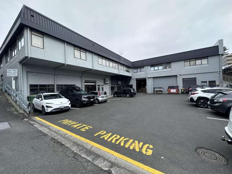 162 Durham Street City Centre_4