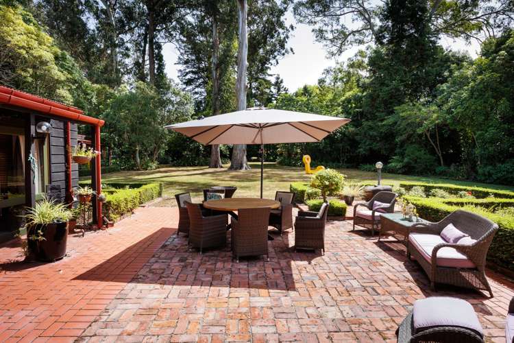 39 Wanganui Road Marton_16