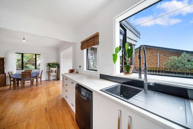 75 Harris Street Pukekohe_3