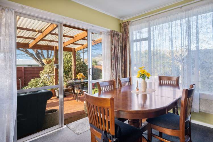 107 Hospital Road Redwoodtown_5