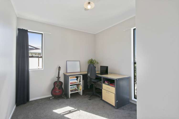 29a Awamutu Grove Waiwhetu_12