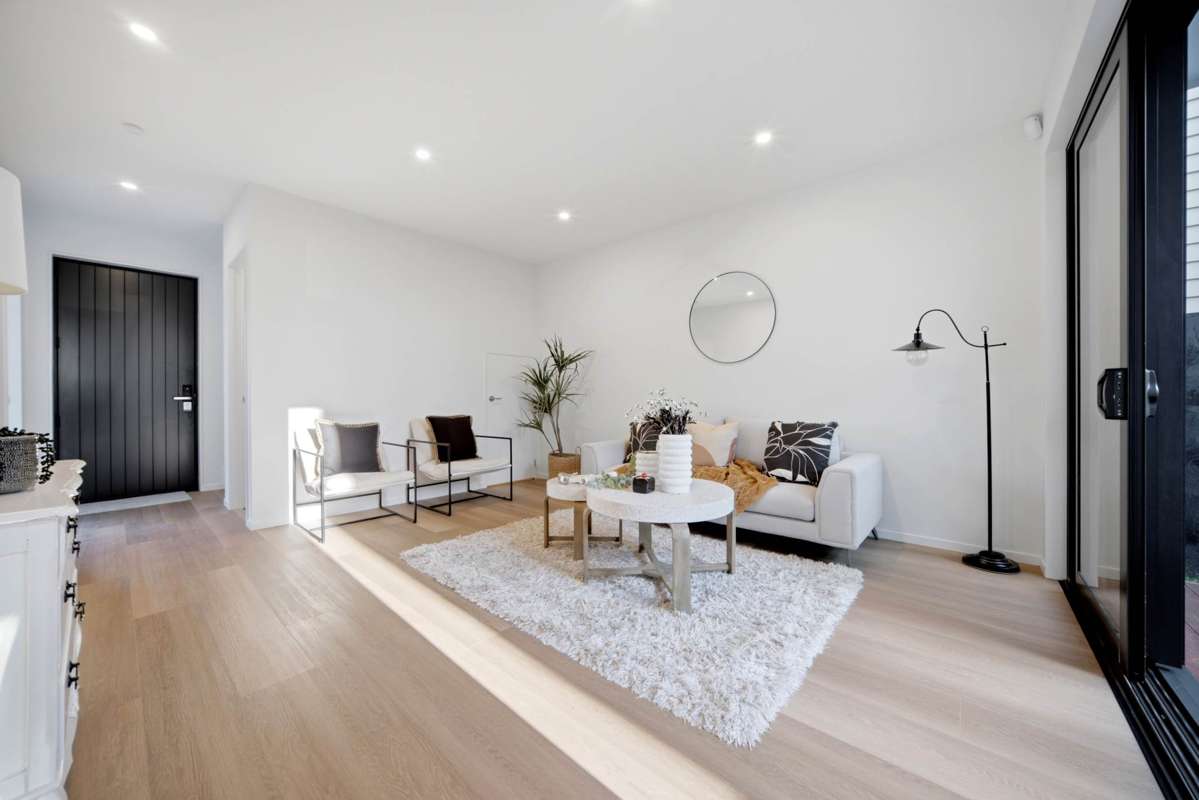 47 & 49 Hendon Avenue_2