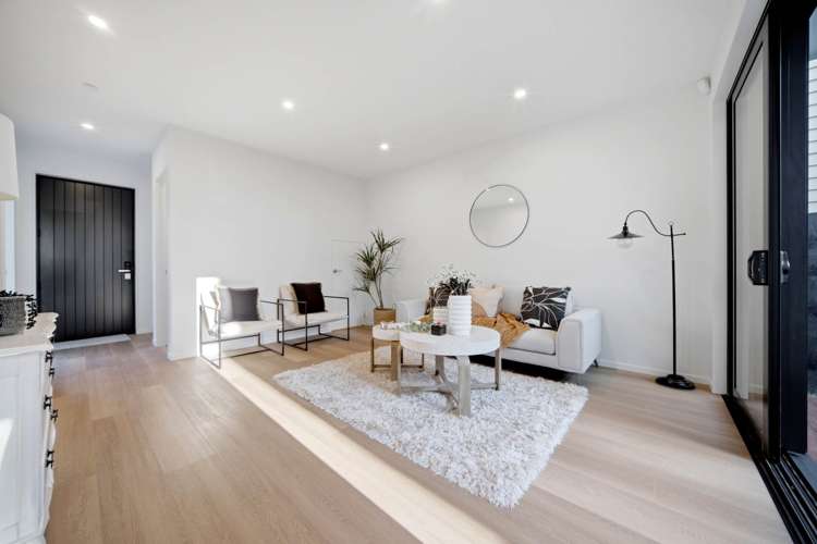 47 & 49 Hendon Avenue Mt Albert_6
