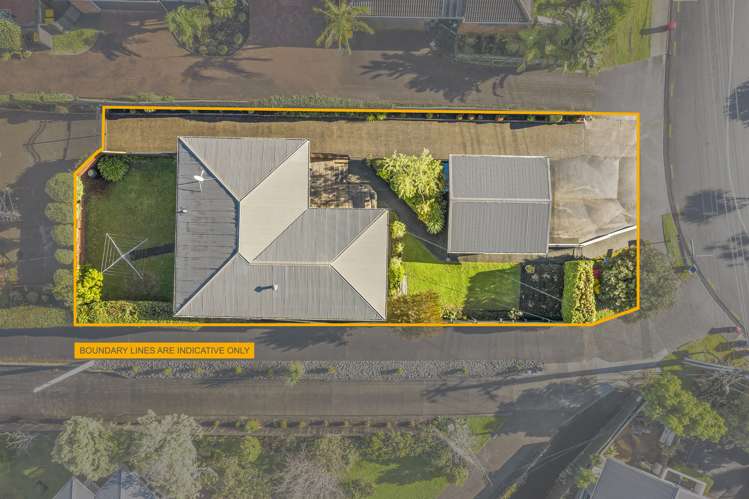 1/2a Dallinghoe Crescent Milford_19