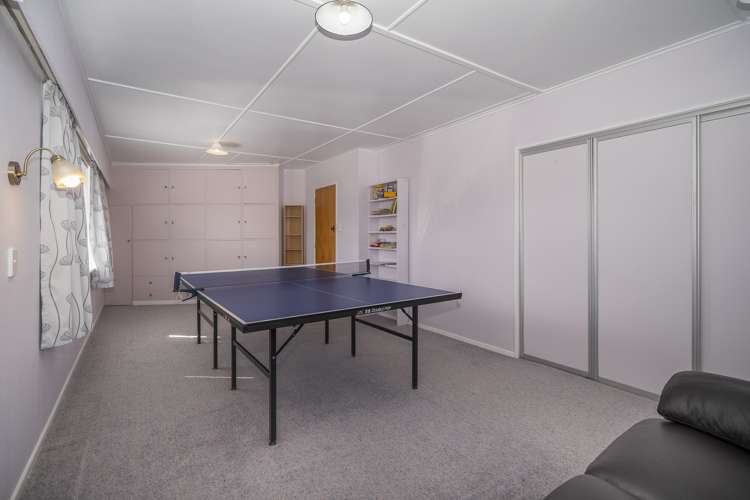 7 Mcglashen Street Motueka_14