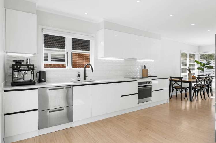 24 Lynden Avenue Hillcrest_7