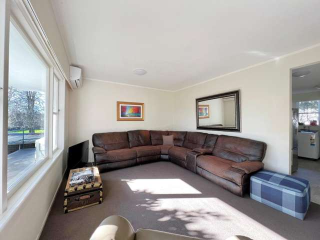 5/75 Pembroke Street 500063_2