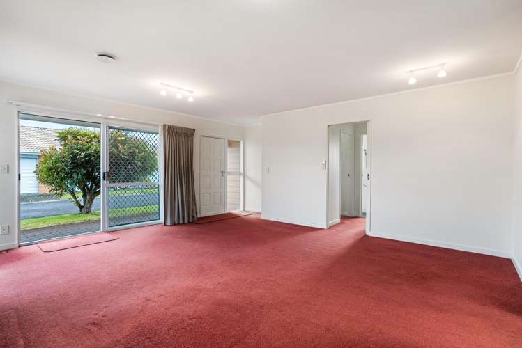 10/6 Campbell Close Whangamata_10