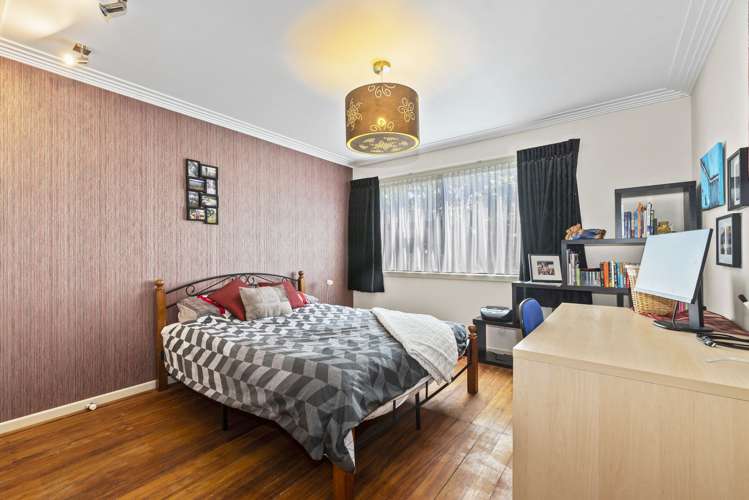 4 Mclean Street Glenholme_15