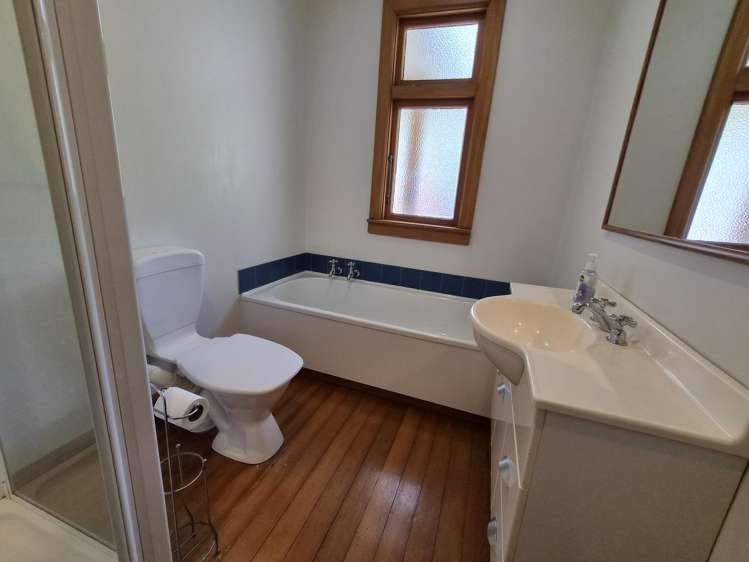 29 Main South Road Karoro_5