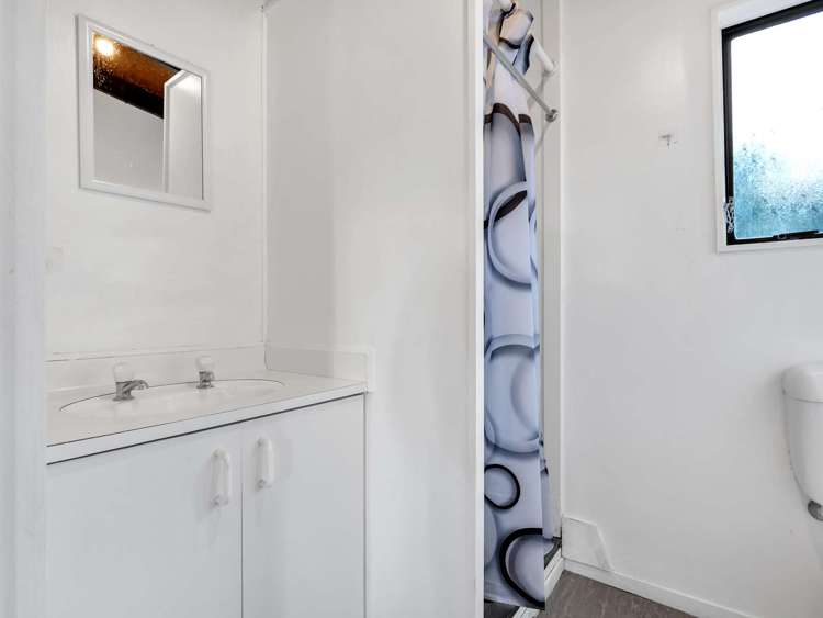 54 Bridge Street Whakatane_27