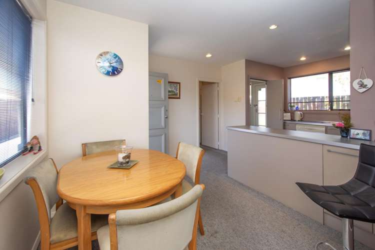 25 Beach Road_5