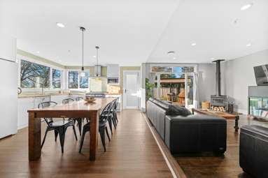 30 Harley Street_4
