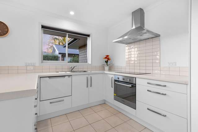 7 Arthur Grove Grove Bethlehem_4