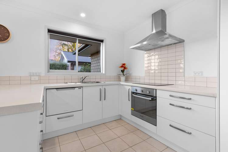 7 Arthur Grove Grove Bethlehem_4