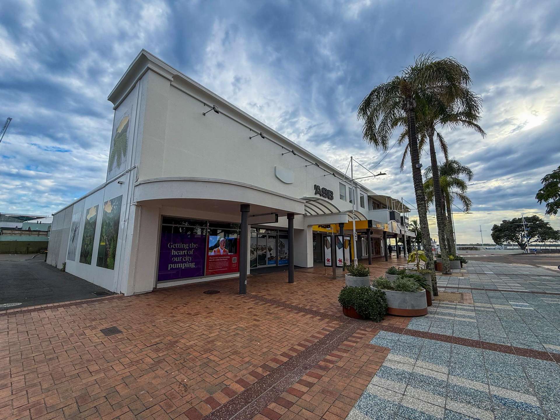 1 Spring Street Tauranga_0