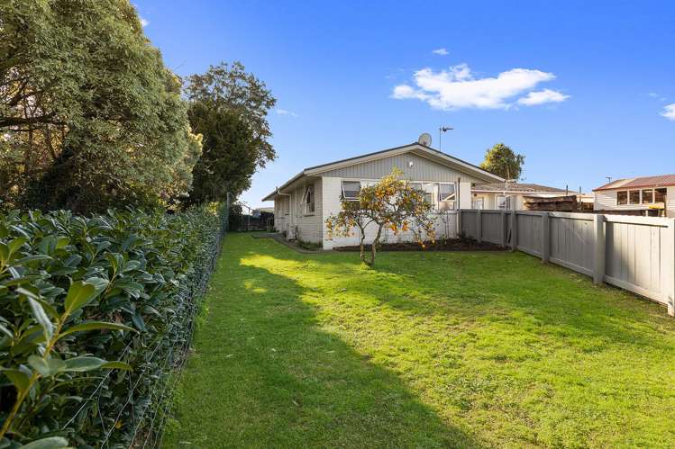 351a Thames Street Morrinsville_15
