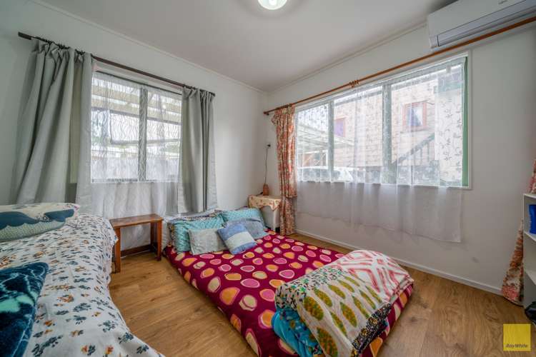 174a White Swan Road Mount Roskill_6