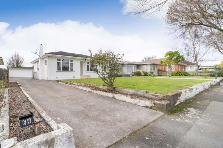64 Keeling Street West End_18
