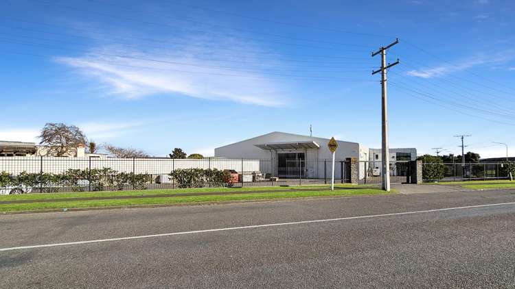 281-283 Heads Road Castlecliff_13