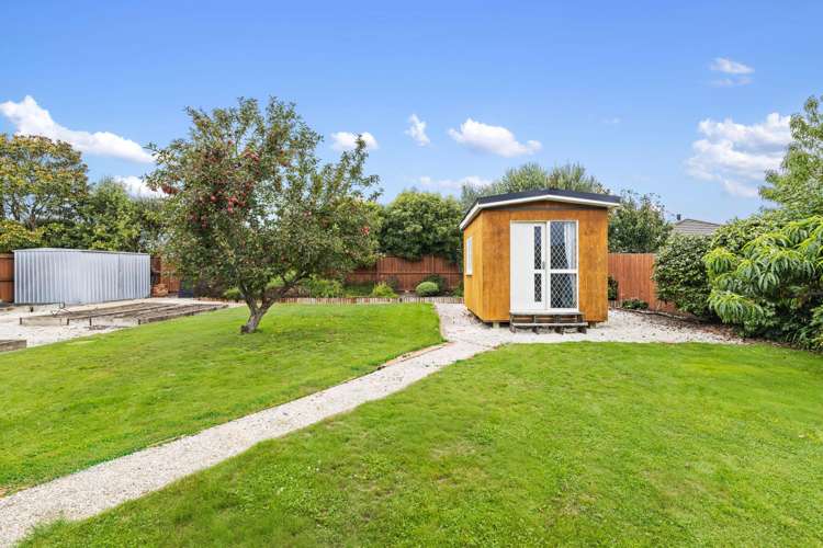 21 Welsford Street Woodend_21