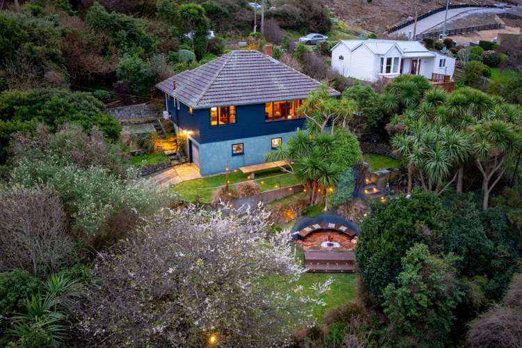 74 Manapouri Street_2