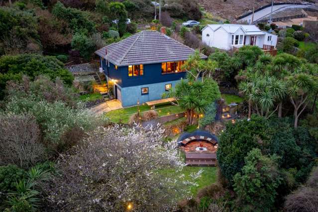 74 Manapouri Street Maia_2
