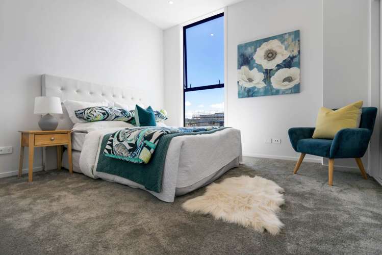 35 Waka Moana Drive Hobsonville_14