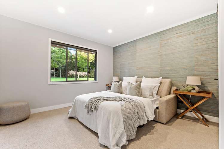 38 Westminster Glen Matakana_21