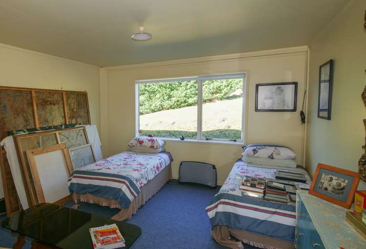 5b Ocean View Road Cable Bay_8