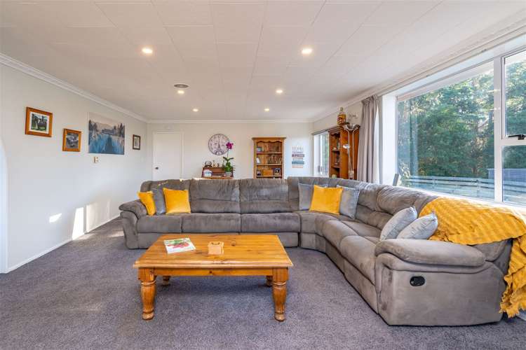 29 Salisbury Road Bradford_11