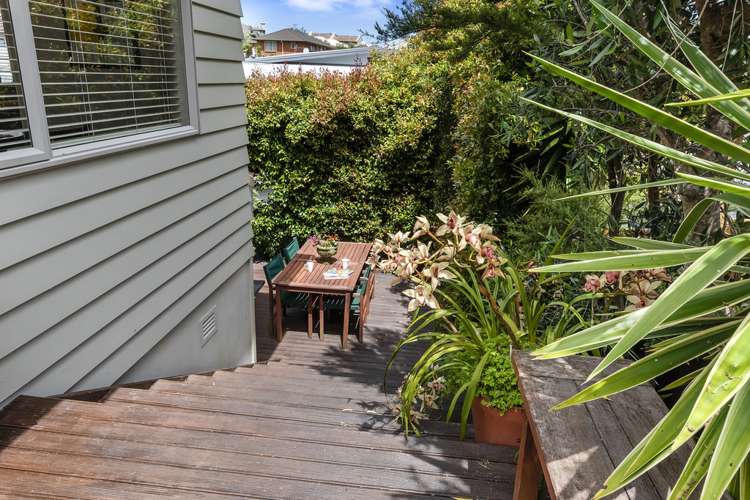 15 Quail Drive Albany Heights_22