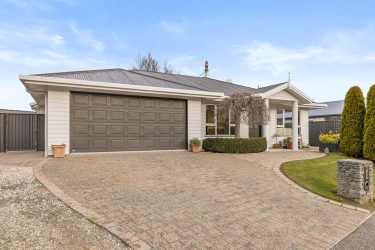13 Alluvial Place Cromwell_20